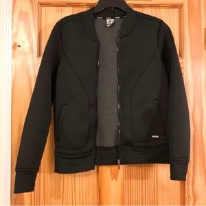 Lightly used men’s RBX lightweight jacket